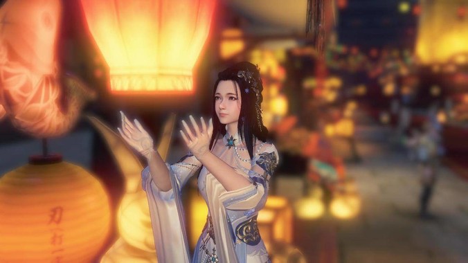 如何评价《情感反诈模拟器》超越《黑神话：悟空》登顶 Steam 中国区热销榜？